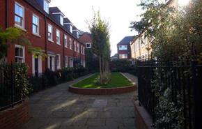 Thumbnail for 24 Charter Court