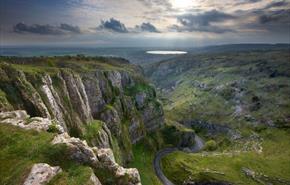 Cheddar-gorge.jpg