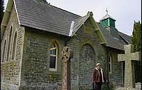 Thumbnail for Chiseldon Museum