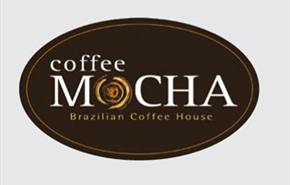 Thumbnail for Coffeemocha