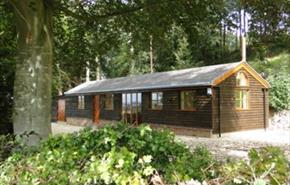 Thumbnail for Beech Tree Barn
