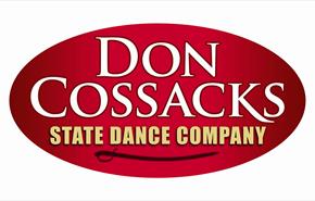 Thumbnail for The Don Cossacks State Dance Company