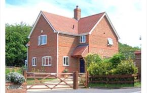 Thumbnail for Downs View Bed and Breakfast