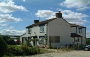 Thumbnail for Eastbrook Cottage