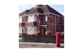 Thumbnail for Eastleigh House