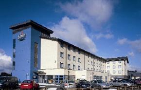 Thumbnail for Express By Holiday Inn Swindon West