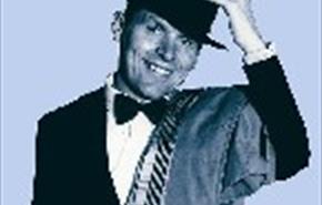 Thumbnail for A Night of Swing with Frank Sinatra