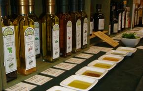 Gastro Nicks