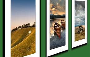 Thumbnail for Lacock Photography Courses & Gallery