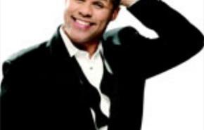 Thumbnail for Gary Wilmot and Mike Alexander
