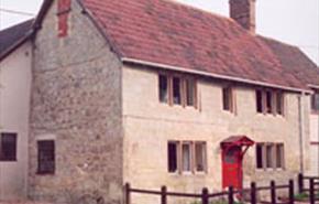 Thumbnail for Glebe Cottage
