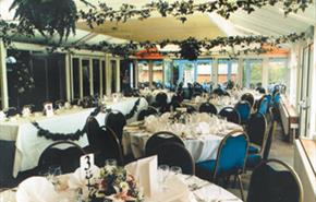 Thumbnail for Grasmere House Hotel