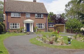 Thumbnail for Greenbank B&B