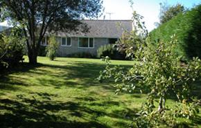 Thumbnail for Seniors Farm Cottage