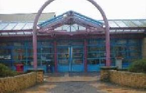 Thumbnail for Haydon Centre