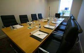 Thumbnail for Holiday Inn Salisbury Stonehenge