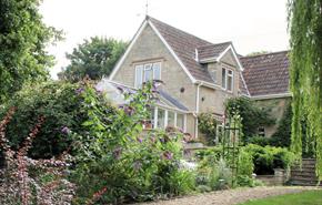 Thumbnail for Foggam Barn Bed & Breakfast