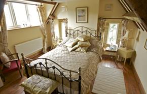 Thumbnail for Dove Cottage