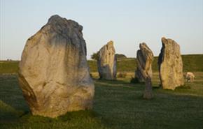Thumbnail for Avebury Rocks