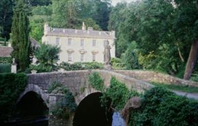 Thumbnail for Iford Manor and the Peto Garden