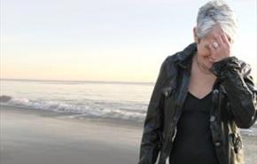 Thumbnail for An evening with Joan Baez