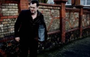 Thumbnail for Jim Jeffries Hammered