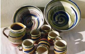 Thumbnail for Jo Pearce Ceramics