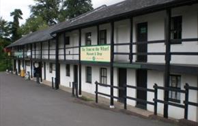 Thumbnail for Kennet & Avon Canal Trust Museum