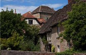 Thumbnail for Lacock Photography Courses & Gallery
