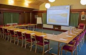 Thumbnail for Langford Lakes Education Centre