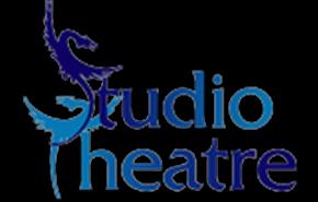 Thumbnail for Alice in Wonderland