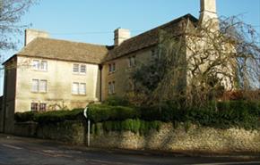 Thumbnail for Manor Farm Grittleton