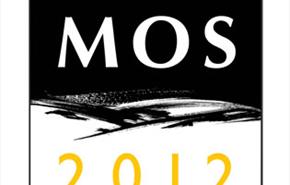 Thumbnail for Marlborough Open Studios 2012