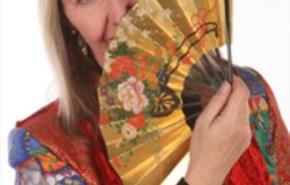 Thumbnail for Classic Maddy Prior