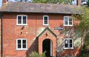 Thumbnail for Market Lavington Museum