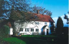 Thumbnail for Marridge Hill Cottage