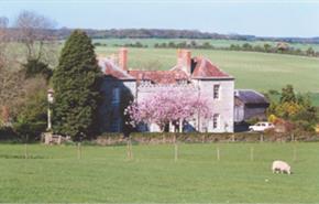 Thumbnail for The Cottage,  Marshwood Farm
