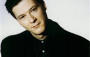 Thumbnail for Matt Monro Jr