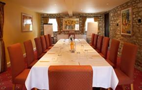 Thumbnail for Mayfield House Hotel