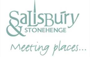 Thumbnail for Salisbury & Stonehenge Meeting Places