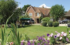 Thumbnail for Northwood Cottages B&B