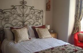 Thumbnail for Number 35 B & B