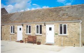 Thumbnail for Old Park Farm Holiday Cottages
