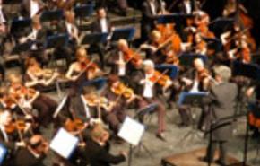 Thumbnail for Oxford Philomusica
