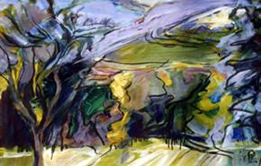 Thumbnail for Pamela Leatherland