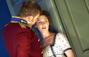 Thumbnail for Salisbury Playhouse