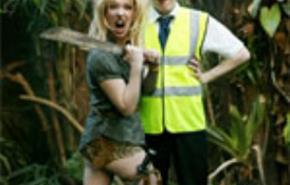 Thumbnail for Plested and Brown in Health and Stacey