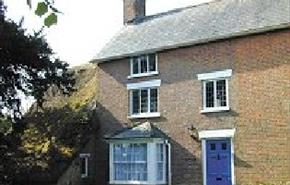 Thumbnail for Richard Jefferies Farmhouse & Museum