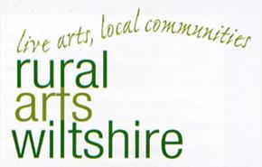 Thumbnail for Rural Arts Wiltshire