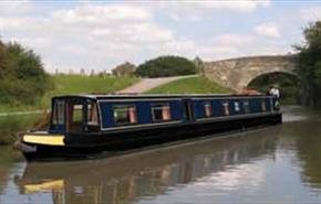 Thumbnail for Sally Boats Ltd